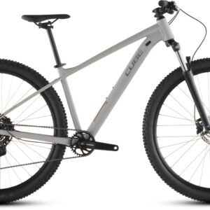 CUBE AIM PRO GREIGE/TITAN L