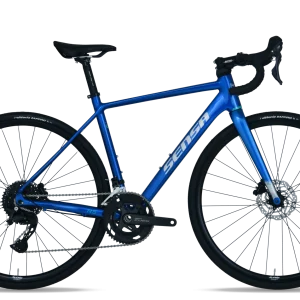 Sensa Romagna RS Tour Lady Special