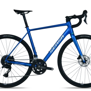 Sensa Romagna RS Tour