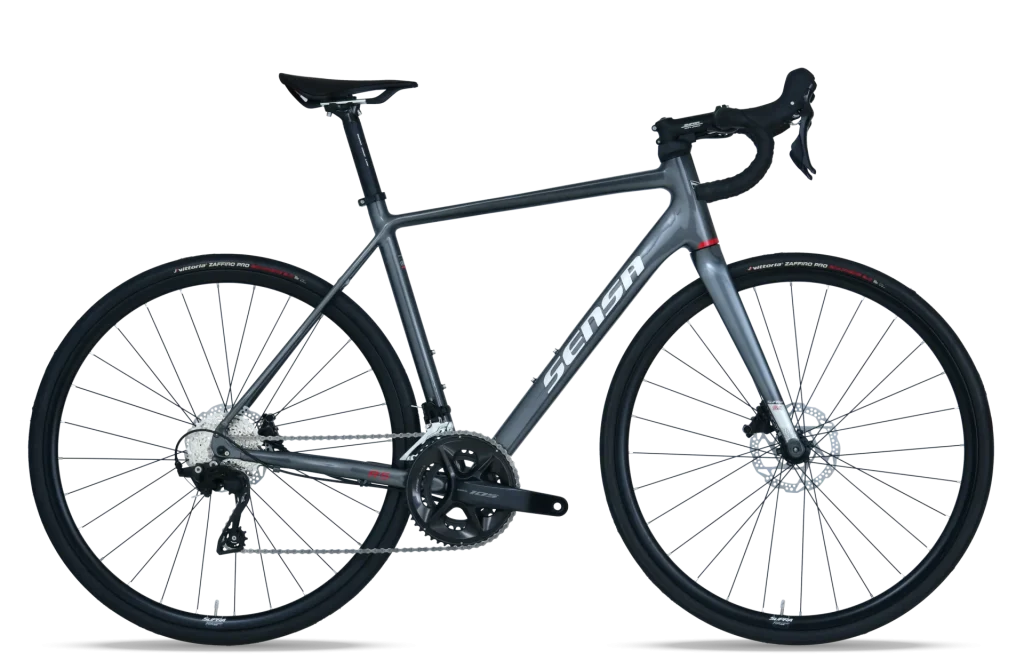 Sensa Romagna RS Pro