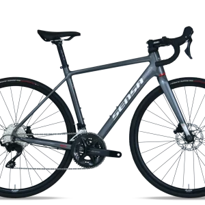 Sensa Romagna RS Pro Lady Special