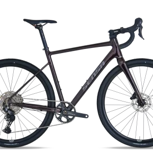 Sensa Gravel XP Tour