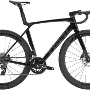 Trek Madone SL 6 AXS Gen 8
