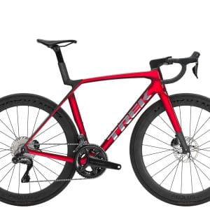 Trek Madone SL 7 Gen 8