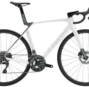 Trek Madone SL 5 Gen 8