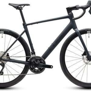 Cube Attain SLX