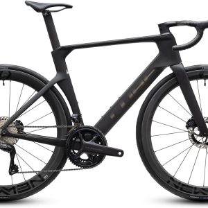 Cube Litening Aero C:68X Race