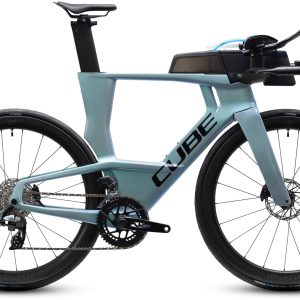 Cube Aerium C:68X Pro