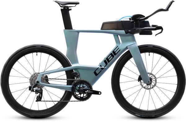 Cube Aerium C:68X Pro
