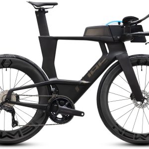 Cube Aerium C:68X Race