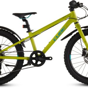 Cube Acid 200 Disc FE