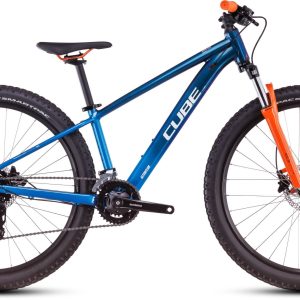 Cube Acid 260 Disc