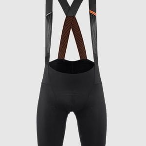 Assos Fietsbroek kort EQUIPE RS SCHTRADIVARI S11 Long
