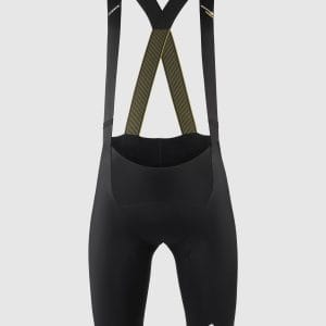 Assos Fietsbroek kort EQUIPE R voorjaar/najaar S11