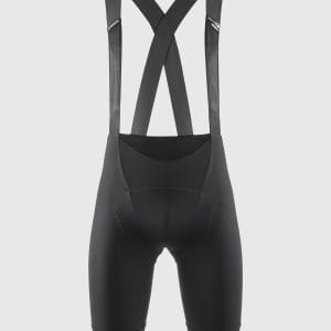 Assos Fietsbroek kort MILLE GTS S11