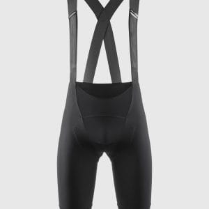 Assos Fietsbroek kort MILLE GTS S11 Long