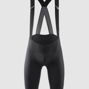 Assos Fietsbroek kort EQUIPE R S11