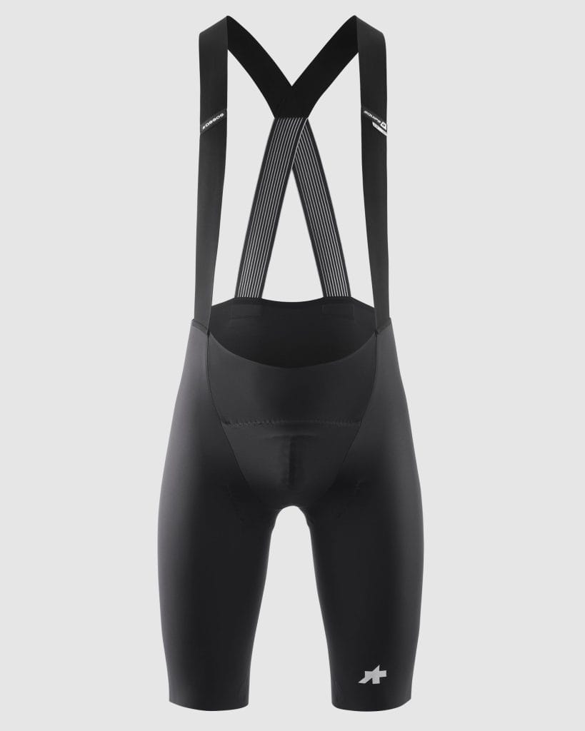 Assos EQUIPE R Bib Shorts S11