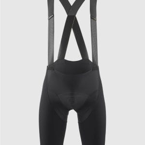 Assos Fietsbroek kort EQUIPE RSR S11