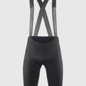 Assos Fietsbroek kort MILLE GTS voorjaar/najaar S11