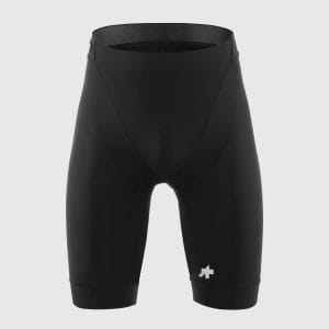 Assos MILLE GT Half Shorts S11
