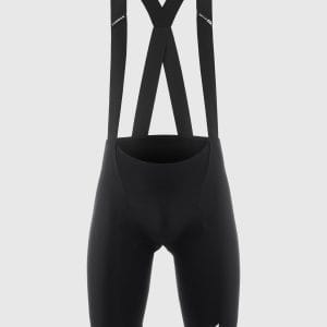 Assos Fietsbroek kort MILLE GT S11