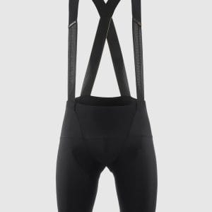 Assos Fietsbroek kort MILLE GTO S11