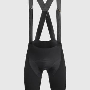 Assos Fietsbroek kort EQUIPE RSR BOLIDE S11