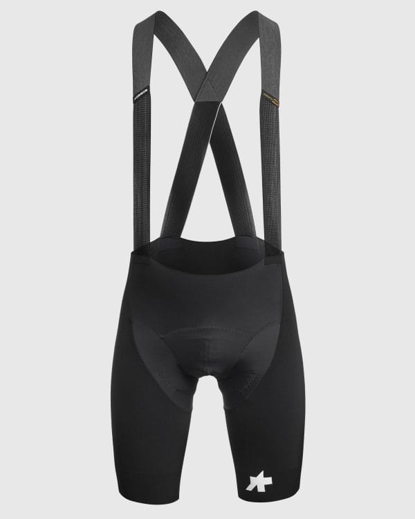 Assos Fietsbroek kort EQUIPE RSR BOLIDE S11
