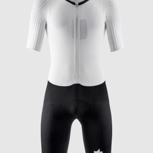 Assos EQUIPE RS RAPIDFIRE Chronosuit S11