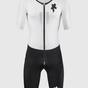 Assos EQUIPE RSR BOLIDE Speedsuit S11