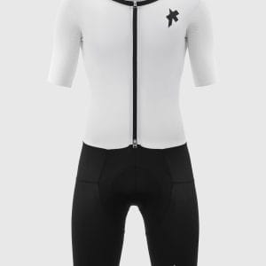 Assos EQUIPE RSR TRIATOR Speedsuit S11
