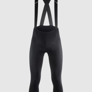 Assos Fietsbroek 3/4 MILLE GT Heren voorjaar/najaar S11