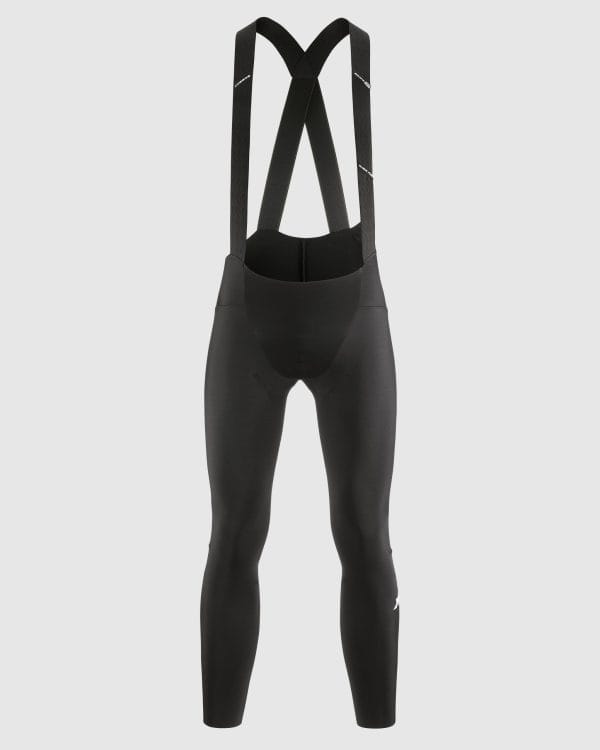 Assos EQUIPE RS Men's Spring Fall Bib Tights S11 EVO