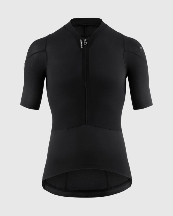 Assos MILLE GTS Jersey S11