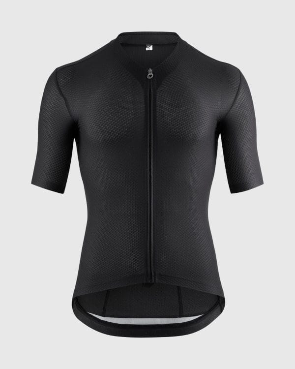 Assos EQUIPE R Jersey S11