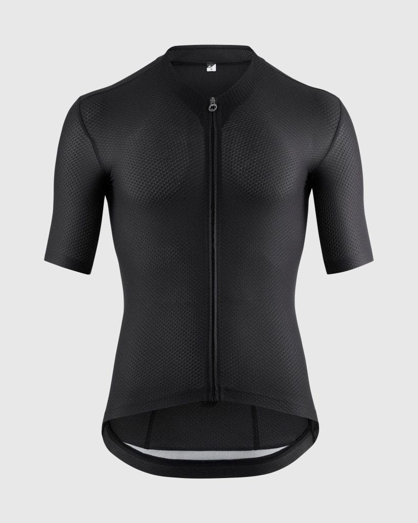 Assos EQUIPE R Jersey S11