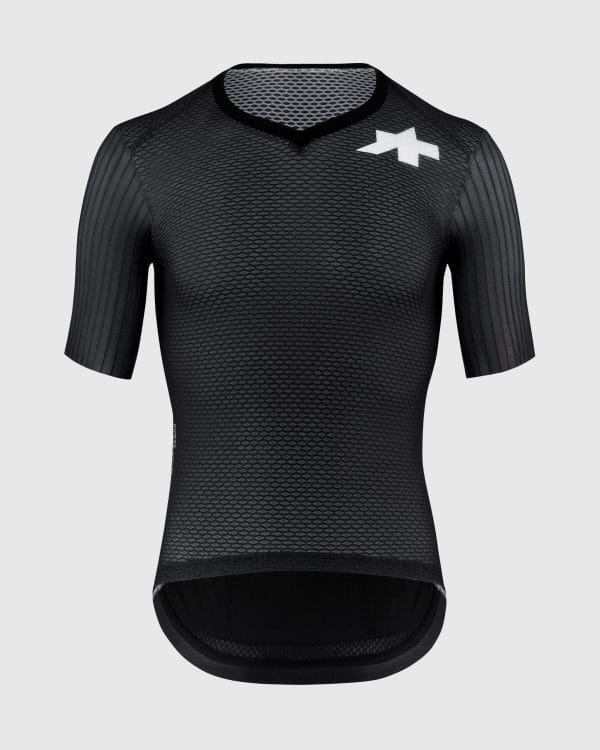 Assos EQUIPE RSR Jersey S11