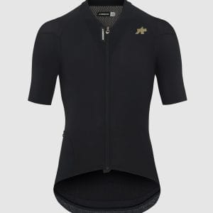 Assos Wielershirt MILLE GTO S11