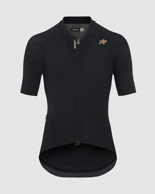 Assos MILLE GTO Jersey S11