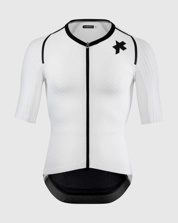 Assos EQUIPE RSR BOLIDE Jersey S11