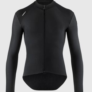Assos Endurance ThermoBooster