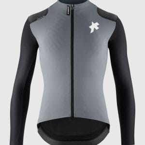 Assos Jack EQUIPE RS voorjaar/najaar S11