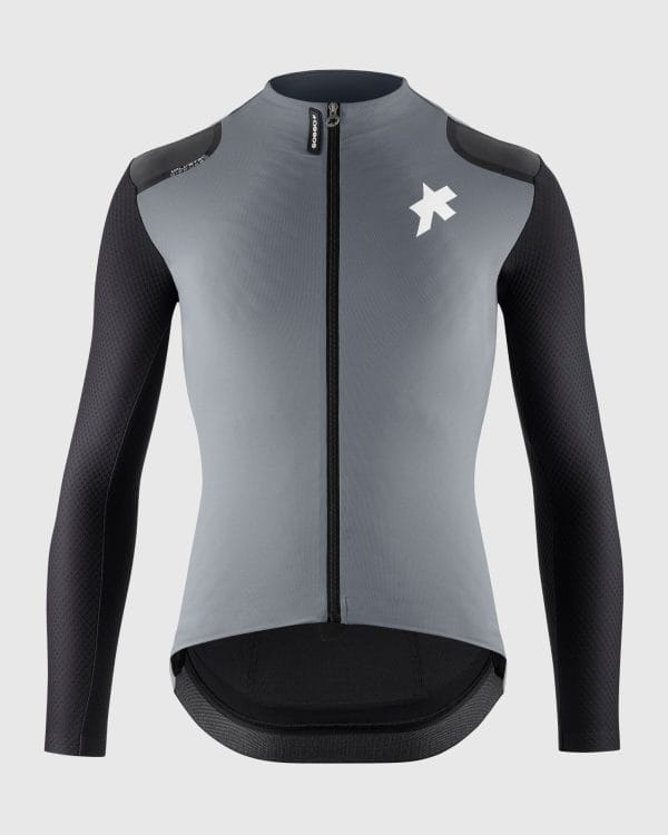Assos Jack EQUIPE RS voorjaar/najaar S11