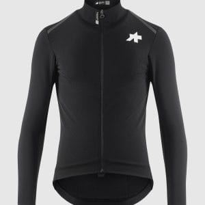 Assos Winterjack MILLE GT Ultraz Heren S11 EVO