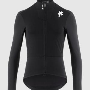 Assos Winterjack EQUIPE R Heren S11 EVO