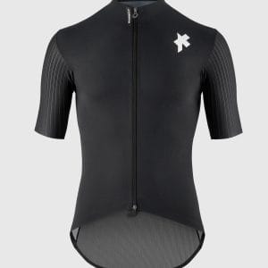 Assos Shell Wielershirt EQUIPE RS S11