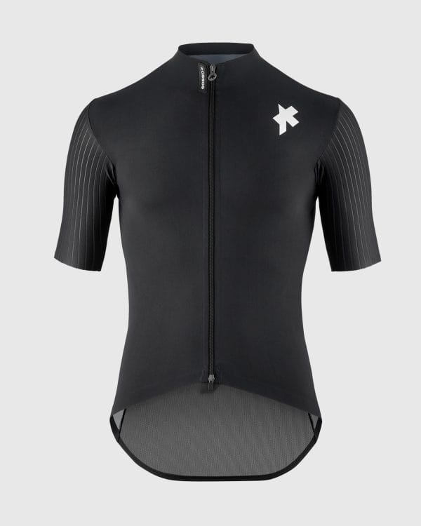 Assos EQUIPE RS Shell Jersey S11