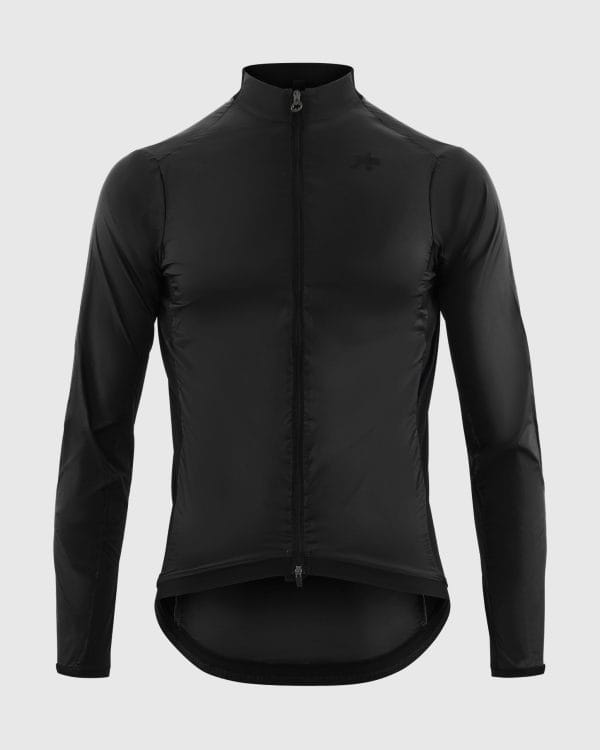 Assos Windjack MILLE GT S11