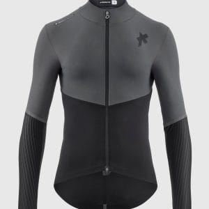 Assos Shell Jack EQUIPE RS ALLEYCAT S11
